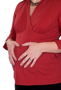 Licenciement de nounou enceinte Licenciement nounou enceinte