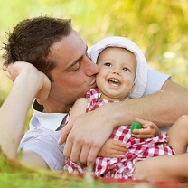 congés assistante maternelle congés assistante maternelle