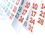 congés assistante maternelle congés assistante maternelle