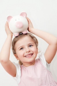 Le Salaire Du Dernier Mois De L Assistante Maternelle