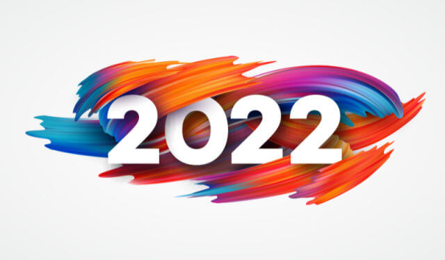 Assistantes maternelles : ce qui change en 2022 !