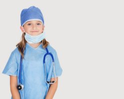 Votre Enfant Est Malade Demarches Et Paiement De Votre Assmat Zen Avec Mon Assmat