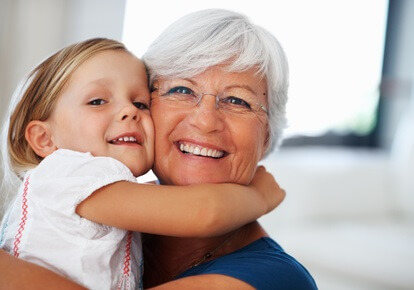 3 Conseils Pratiques A Suivre Tout De Suite Pour Commencer A Creer Une Relation De Confiance Avec Son Assmat Zen Avec Mon Assmat